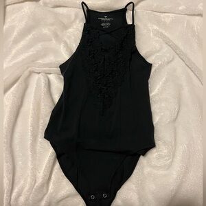American Eagle Bodysuit